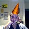 Go to the profile of Adam Krongold
