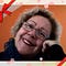 Go to the profile of Cibele Larizzatti