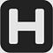 Go to the profile of Brian from JobHero.io
