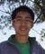 Go to the profile of harichen