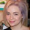 Go to the profile of Haley Mlotek