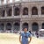 Go to the profile of Prabin Timsina