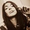 Go to the profile of Maria Chebyniak