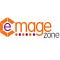 Go to the profile of EmageZone