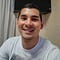 Go to the profile of Jorge Ortiz