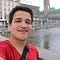 Go to the profile of Rafael Cintron