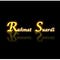 Go to the profile of Rahmat Suardi