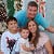 Go to the profile of daniel lucena couto