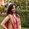 Go to the profile of Mansi Mahajan
