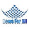 Go to the profile of World News For All