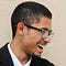 Go to the profile of Heitor Rodrigues