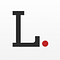 Go to the profile of Leedor.com