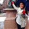 Go to the profile of Joanna Maniti