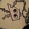 Go to the profile of MorRobots
