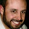 Go to the profile of Carlos Mendes