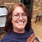 Go to the profile of Cathy Little
