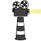 Go to the profile of מגדלור