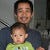 Go to the profile of nguyen