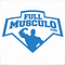 Go to the profile of FullMusculo