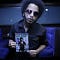 Go to the profile of I Am Hip-Hop Magazine