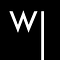 Go to the profile of WineTraining