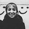 Go to the profile of Stefanie L'ae