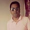 Go to the profile of Naved Anwar Siddiqui