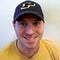 Go to the profile of Brian Scott