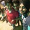 Go to the profile of Satyam Singh