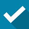 Go to the profile of Electoral