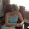 Go to the profile of Shelby Ostergaard
