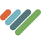 Go to the profile of Vimify