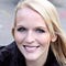 Go to the profile of Nikki Groom