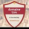 Go to the profile of domaine tim