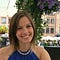 Go to the profile of Michelle Weiser