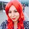 Go to the profile of Vanessa Alva