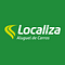 Go to the profile of Localiza Rent a Car