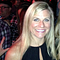 Go to the profile of Debra Wade Carney