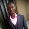 Go to the profile of Jerry Ihejirika