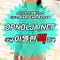 Go to the profile of 아찔한떡_전국NO.1