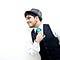 Go to the profile of Zahin Hasan