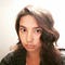 Go to the profile of Victoria Popova