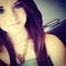 Go to the profile of Brooke Chloe