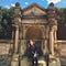 Go to the profile of Lucy Marr