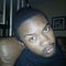 Go to the profile of Rodrigue Jm Tusse