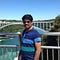 Go to the profile of Vinoth Kabirdoss