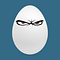 Go to the profile of phanindra srungavarapu