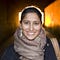 Go to the profile of Leena K. Rao