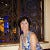 Go to the profile of Janice Konstantinidis
