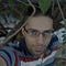 Go to the profile of Alan Alves Santos